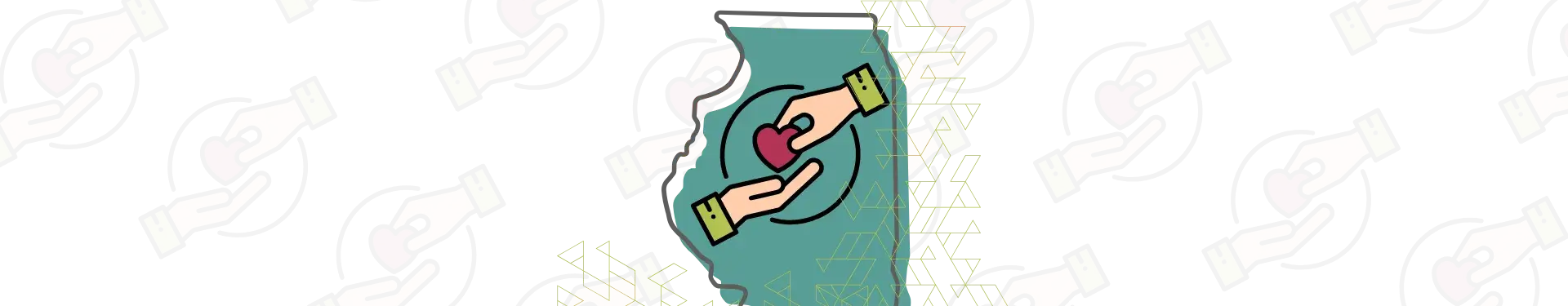 Description of image