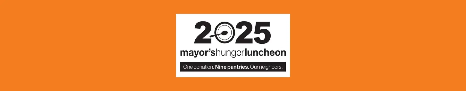 Description of image