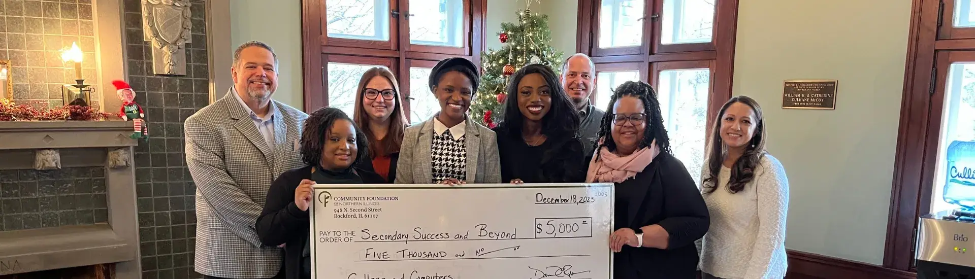 Description of image