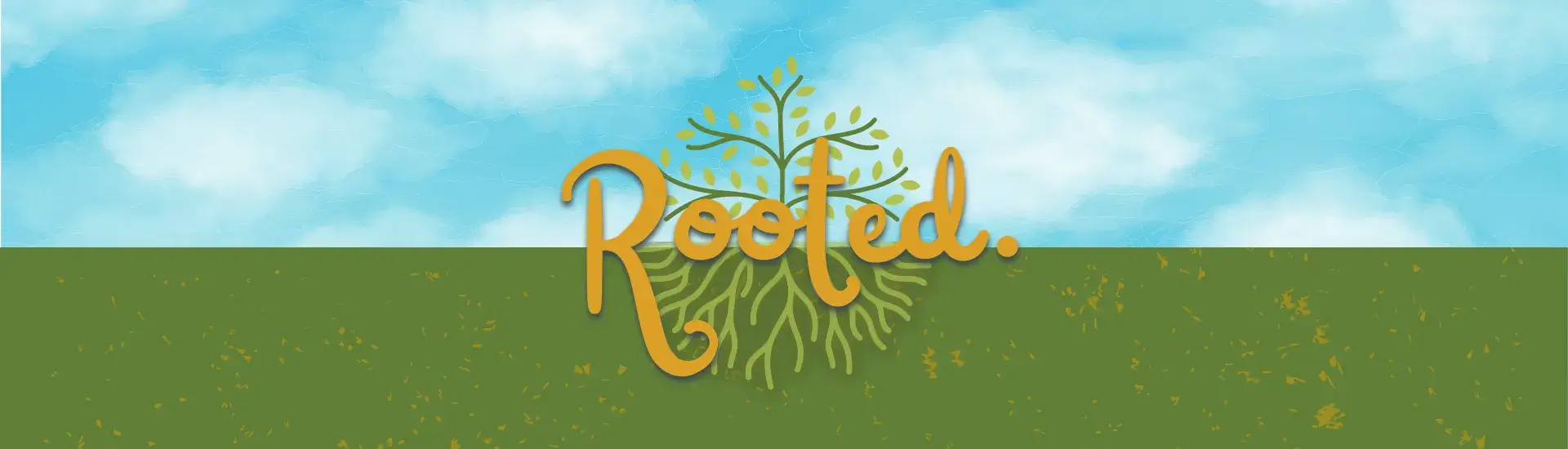 Description of image