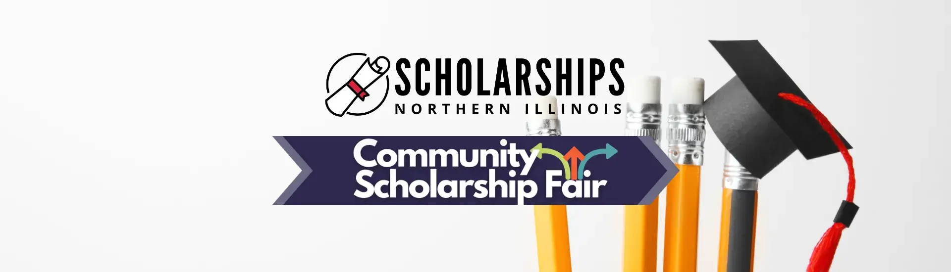 Description of image