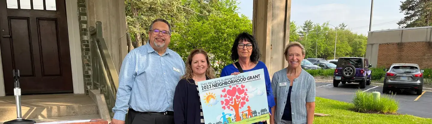 Description of image