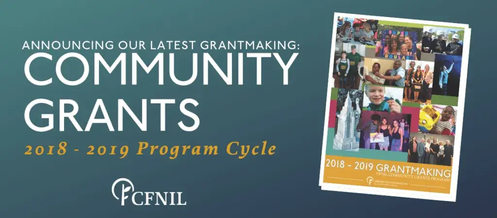 program cycle 