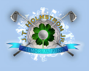 J.T. Holmstrom Jr. Memorial Fund