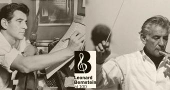 Bernstein