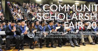 Community Scholarships