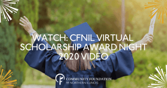 Watch the 2020 CFNIL Scholarship Award Night Video