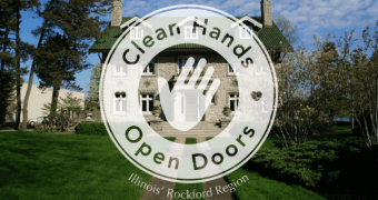 Update on CFNIL Staff and Office Status