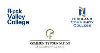 Linking Talent with Opportunity Making an Impact