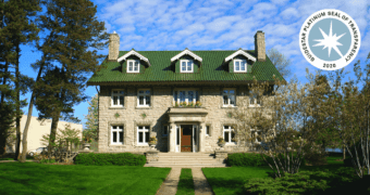 CFNIL achieves GuideStar 2020 Platinum Seal of Transparency