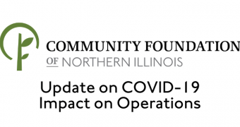 Update from CFNIL on COVID-19 impact on operations