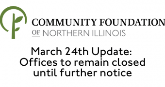CFNIL offices closed until further notice; staff remain available