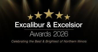 Excalibur & Excelsior Nominations