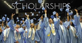 Scholarships