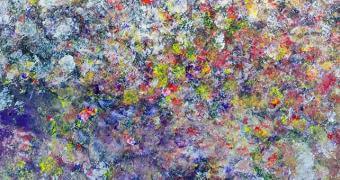 Spring ArtScene 2026