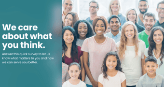 CFNIL Community Survey