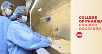 UIC Pharmacy