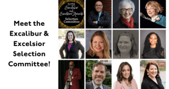 2023 selection committee members