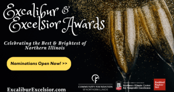 Excalibur Excelsior nominations open now