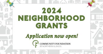 2024 neighborhood grants app now open