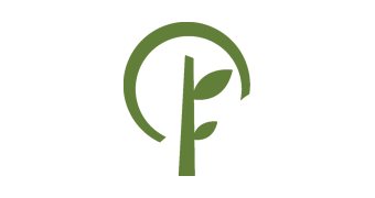 Excalibur and Excelsior Award Nominations Open Now