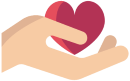 donation icon